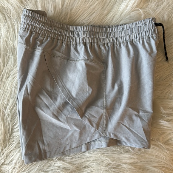 Anderson Ord Womens shorts  size 2 - Picture 6 of 6
